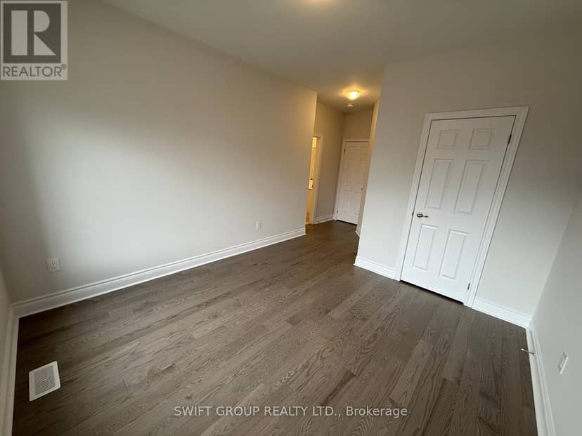 29 Keyworth Crescent — photo 28 of 40