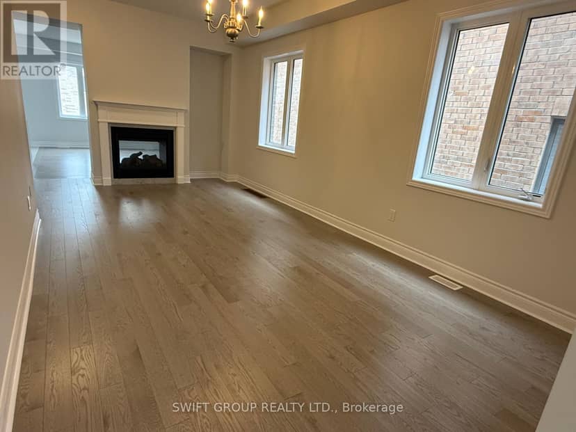 29 Keyworth Crescent — photo 3 of 40