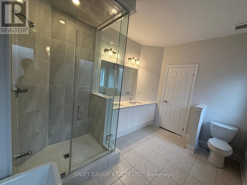 29 Keyworth Crescent — photo 30 of 40