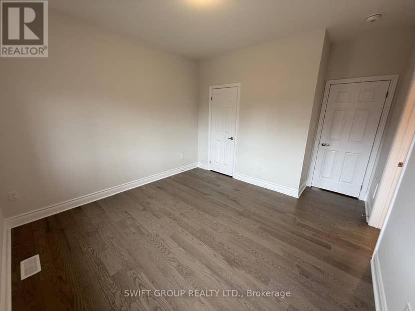 29 Keyworth Crescent — photo 34 of 40