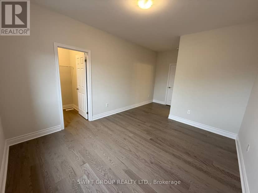 29 Keyworth Crescent — photo 37 of 40