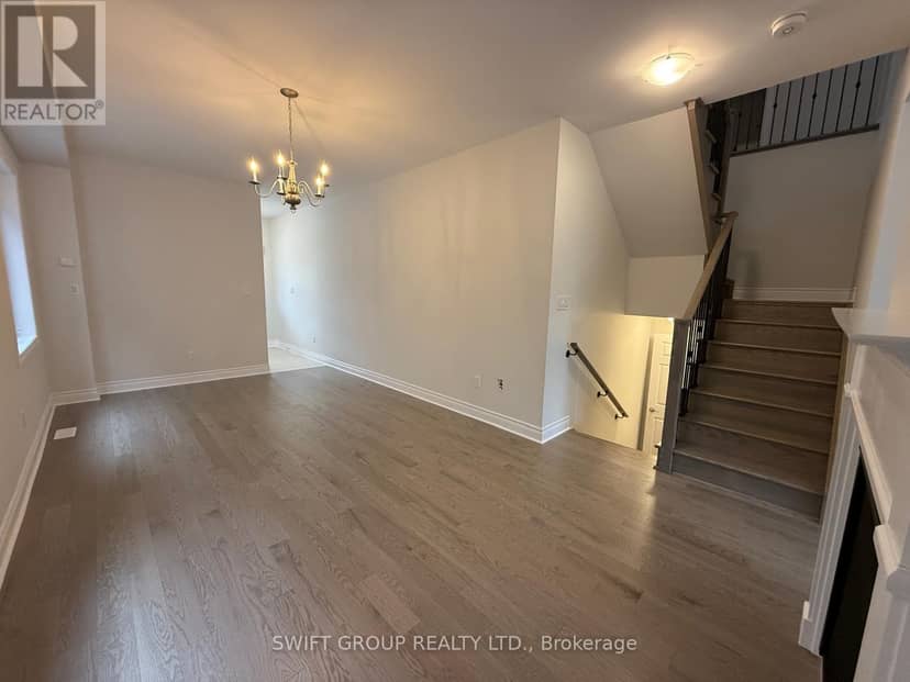 29 Keyworth Crescent — photo 4 of 40