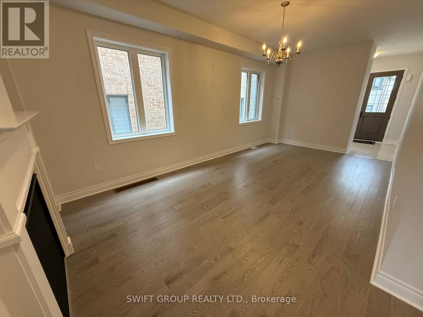 29 Keyworth Crescent — photo 5 of 40