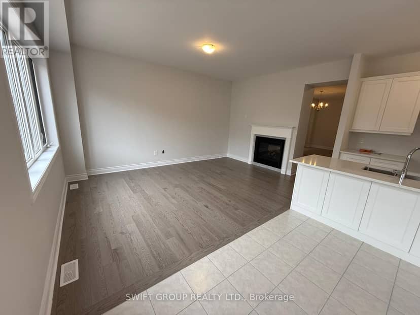 29 Keyworth Crescent — photo 6 of 40