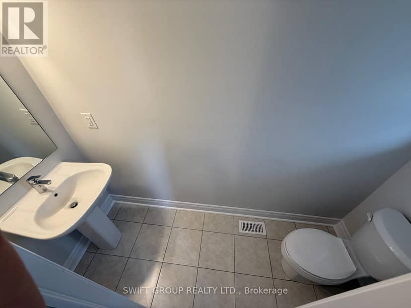29 Keyworth Crescent — photo 7 of 40