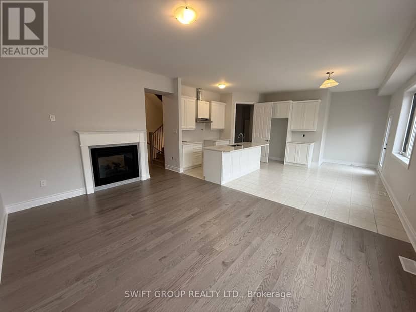 29 Keyworth Crescent — photo 8 of 40