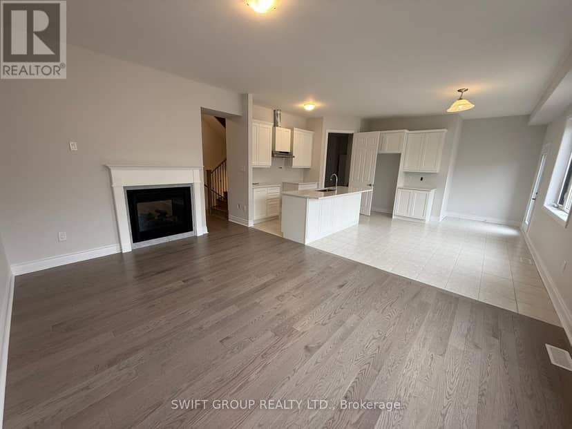 29 Keyworth Crescent — photo 9 of 40