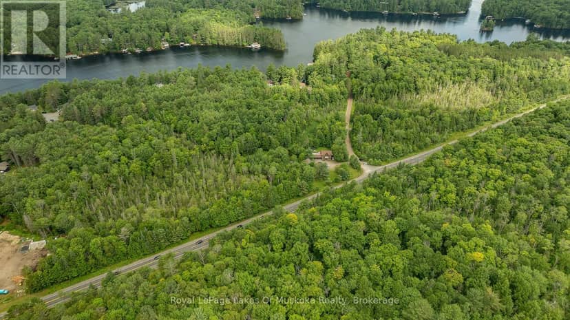 2750 Muskoka 117 Road, Lake of Bays, photo 5