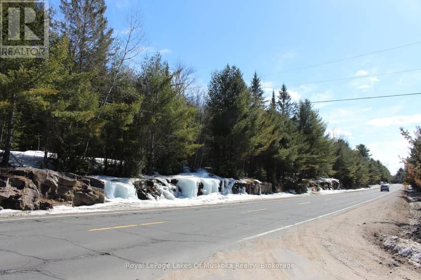 2750 Muskoka 117 Road, Lake of Bays, photo 8