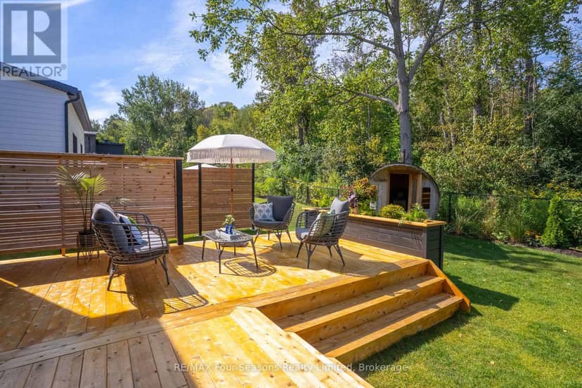 102 Goldie Court — photo 7 of 39
