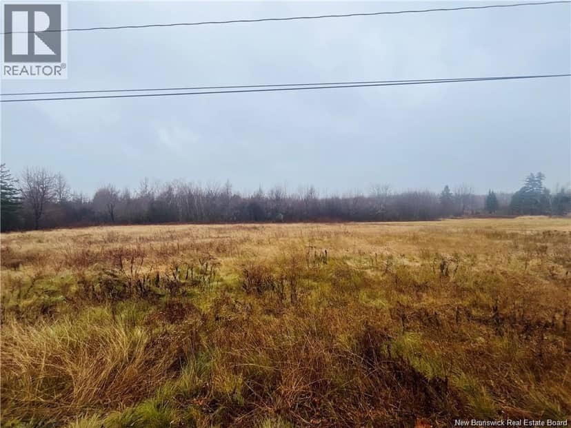 Route 118, McKinleyville, photo 6
