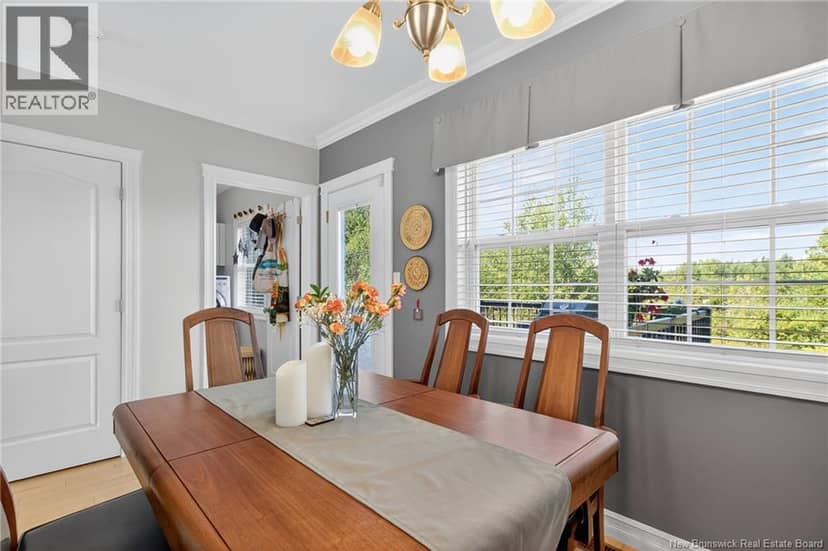 27 Bulman Drive Unit# 2 — photo 11 of 39