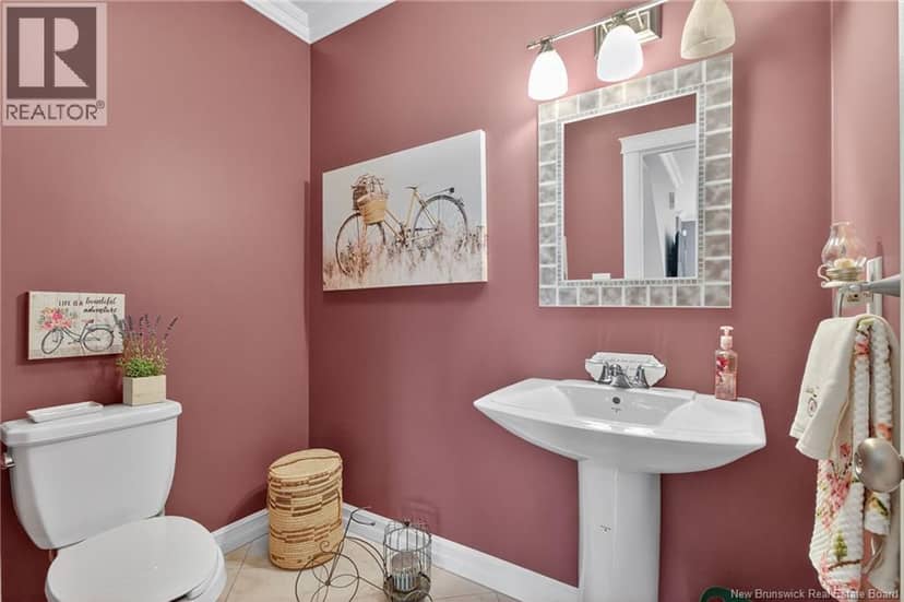 27 Bulman Drive Unit# 2 — photo 13 of 39