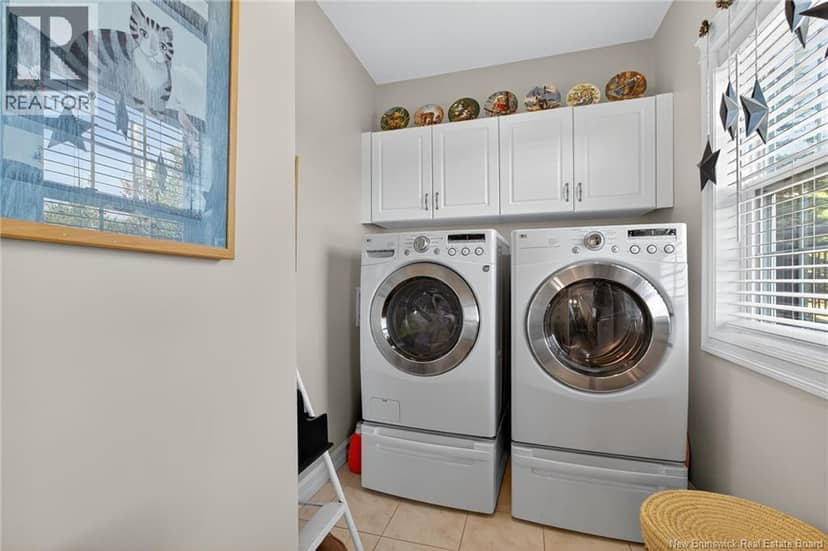 27 Bulman Drive Unit# 2 — photo 14 of 39