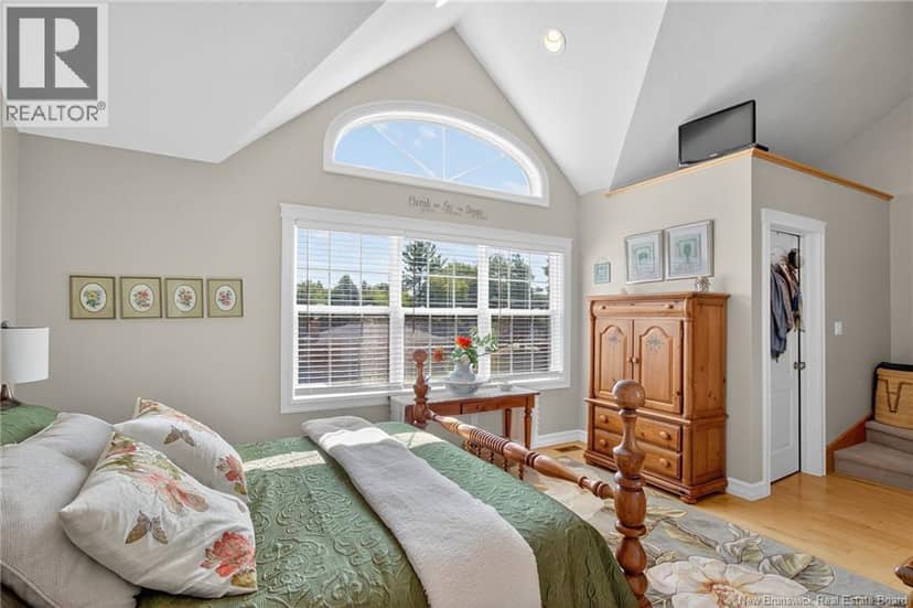 27 Bulman Drive Unit# 2 — photo 17 of 39