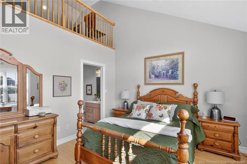 27 Bulman Drive Unit# 2 — photo 18 of 39