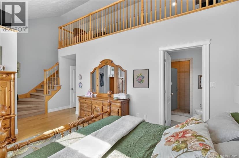 27 Bulman Drive Unit# 2 — photo 19 of 39