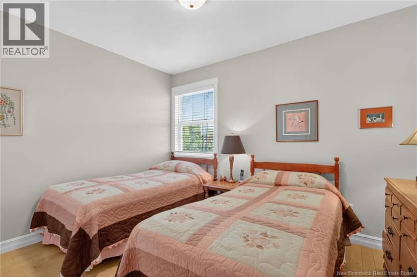 27 Bulman Drive Unit# 2 — photo 25 of 39
