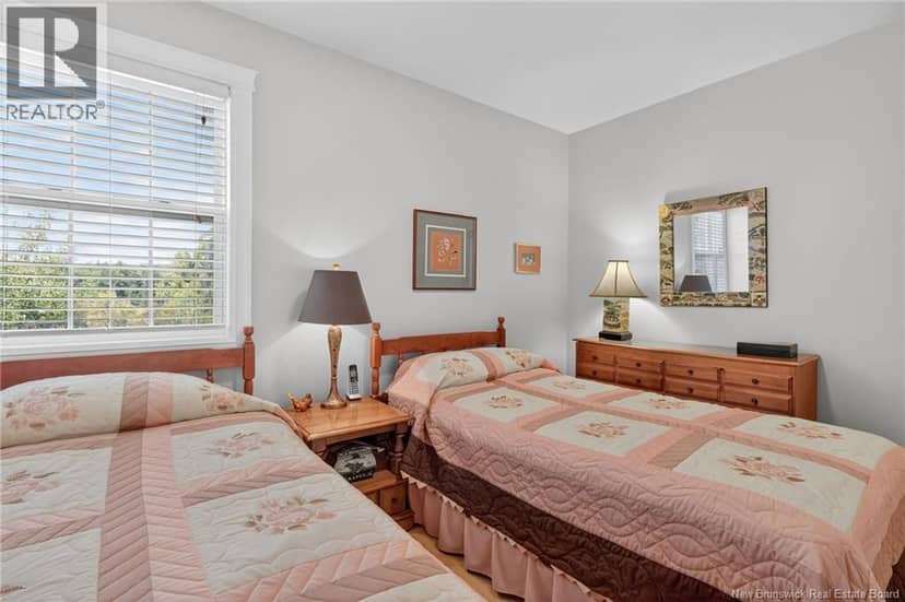 27 Bulman Drive Unit# 2 — photo 26 of 39