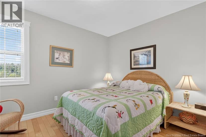 27 Bulman Drive Unit# 2 — photo 27 of 39