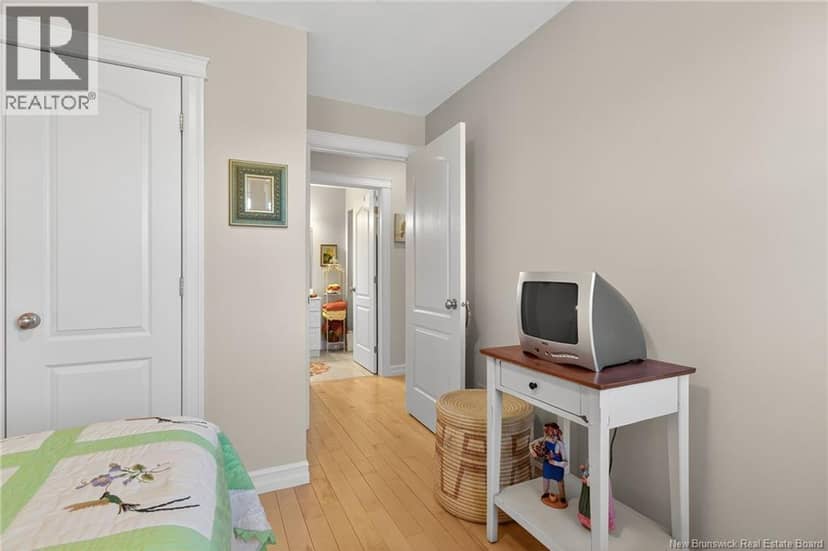 27 Bulman Drive Unit# 2 — photo 28 of 39