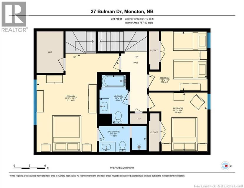 27 Bulman Drive Unit# 2 — photo 36 of 39