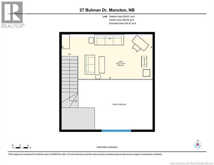 27 Bulman Drive Unit# 2 — photo 37 of 39