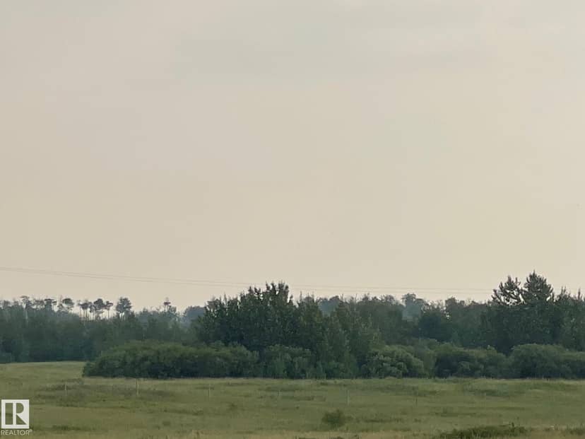 lot 3 Highway 36 twp 544A, Rural Two Hills County, photo 3