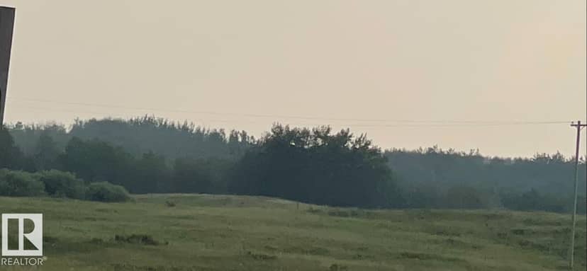 lot 3 Highway 36 twp 544A, Rural Two Hills County, photo 6