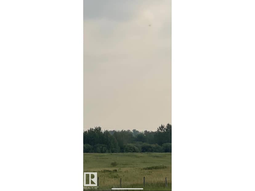lot 3 Highway 36 twp 544A, Rural Two Hills County, photo 8