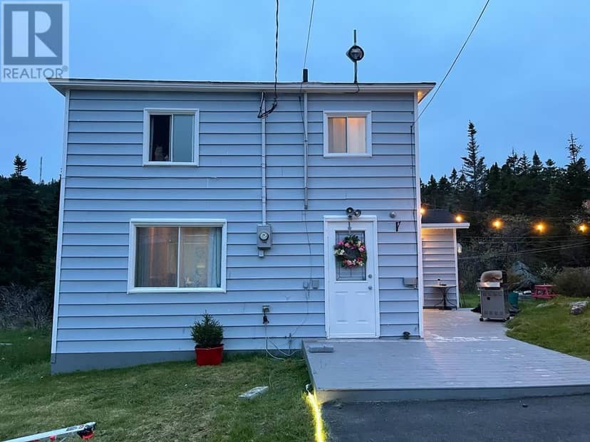 14-16 BROPHYS Road — photo 1 of 23
