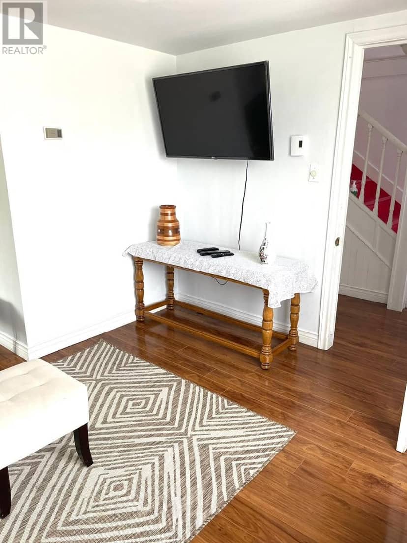 14-16 BROPHYS Road — photo 10 of 23