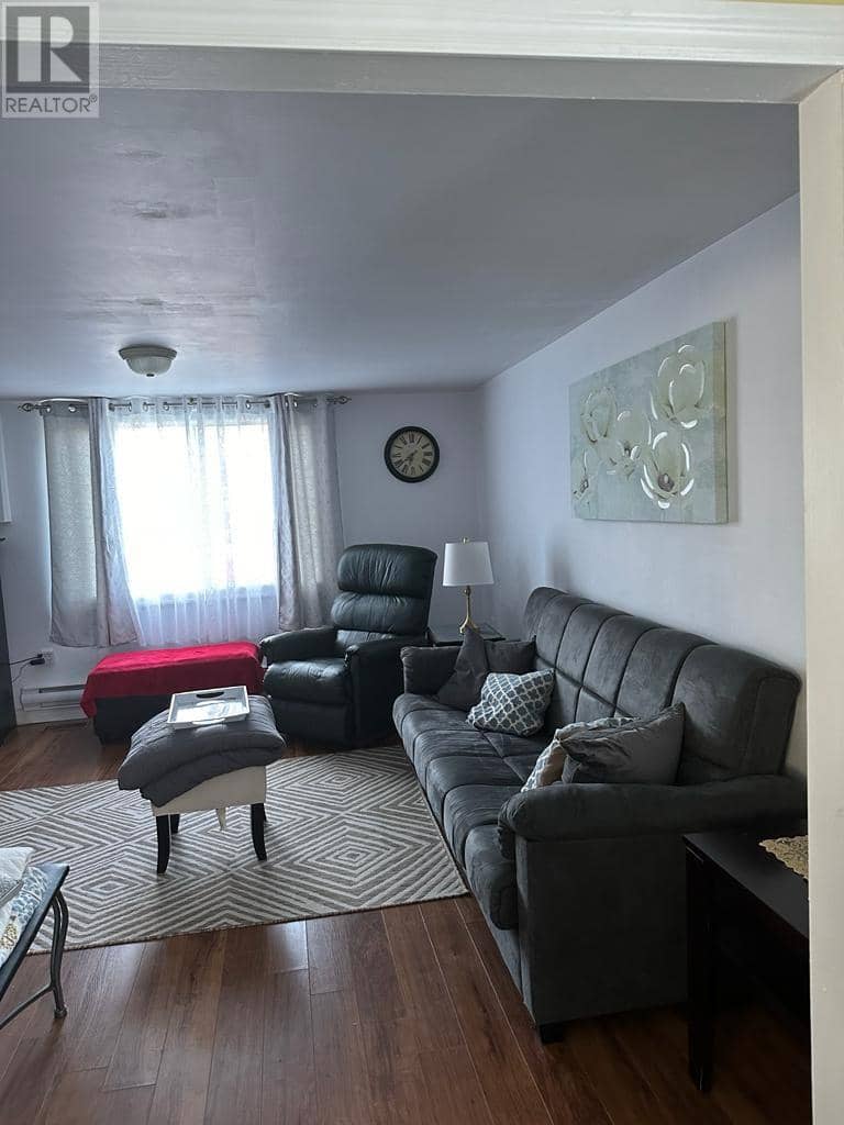 14-16 BROPHYS Road — photo 11 of 23
