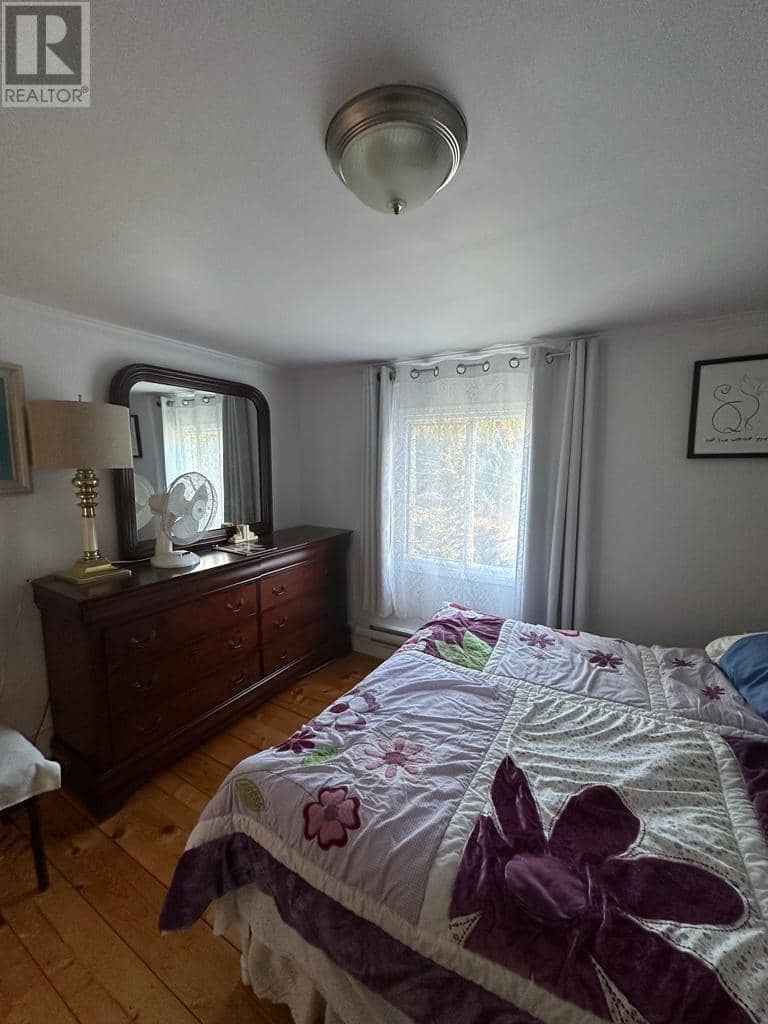 14-16 BROPHYS Road — photo 13 of 23