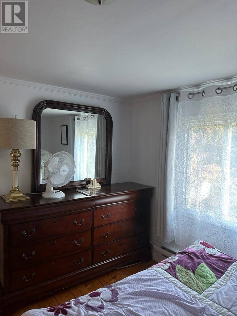14-16 BROPHYS Road — photo 14 of 23