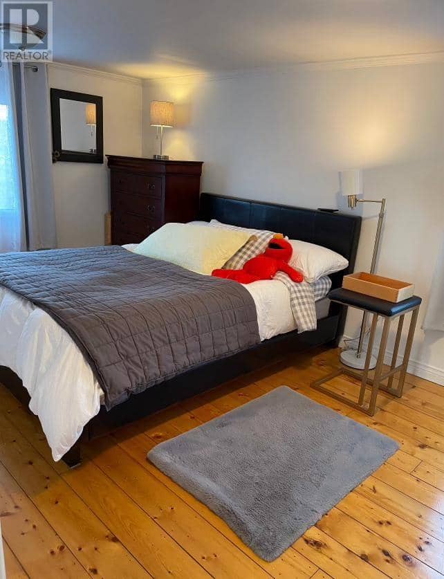 14-16 BROPHYS Road — photo 15 of 23