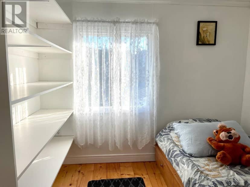 14-16 BROPHYS Road — photo 16 of 23