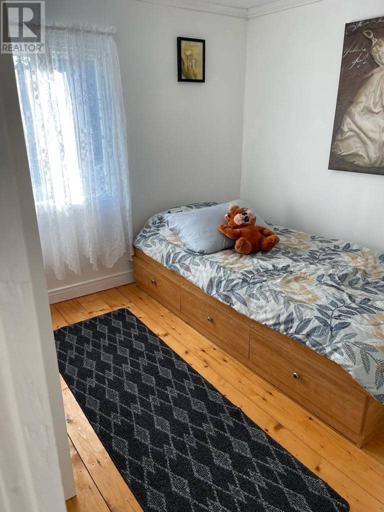14-16 BROPHYS Road — photo 17 of 23