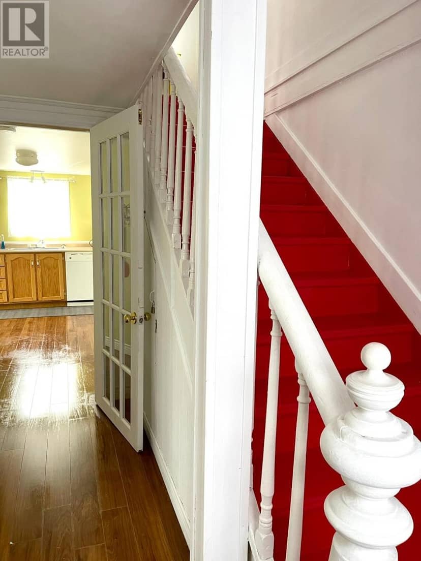 14-16 BROPHYS Road — photo 18 of 23