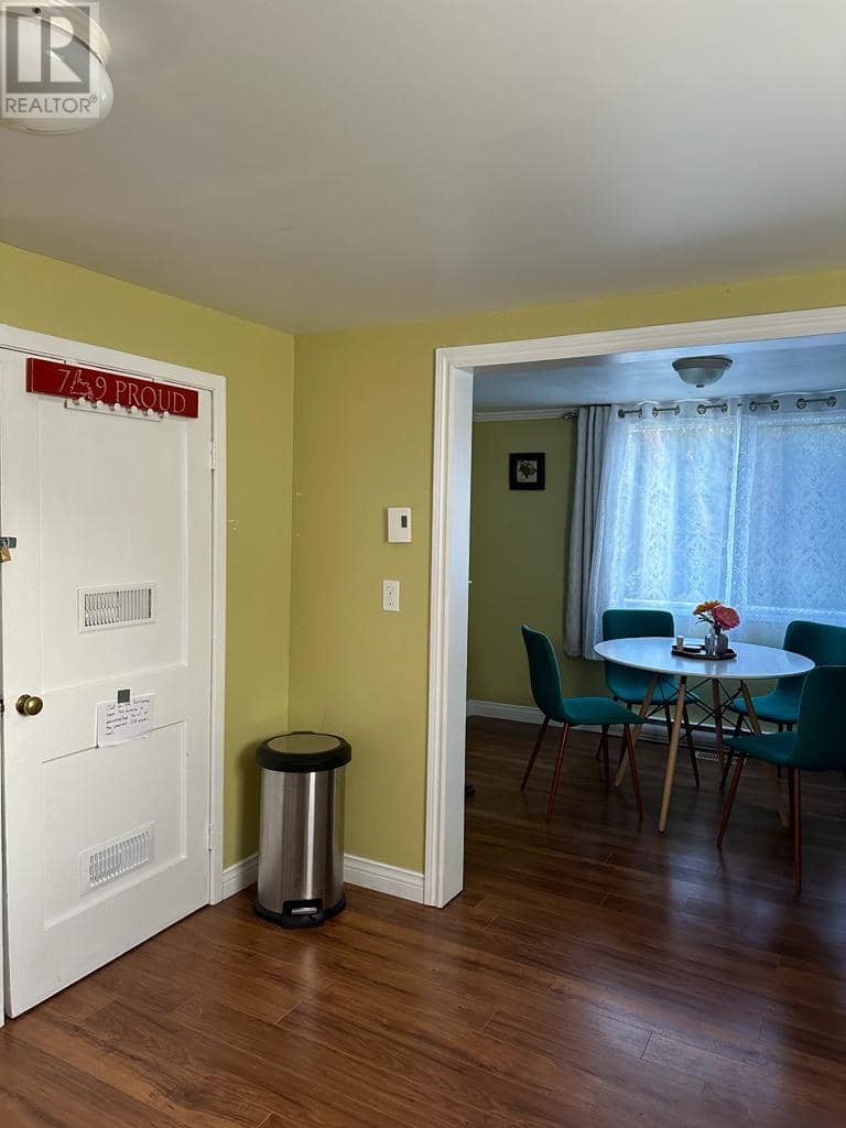 14-16 BROPHYS Road — photo 6 of 23