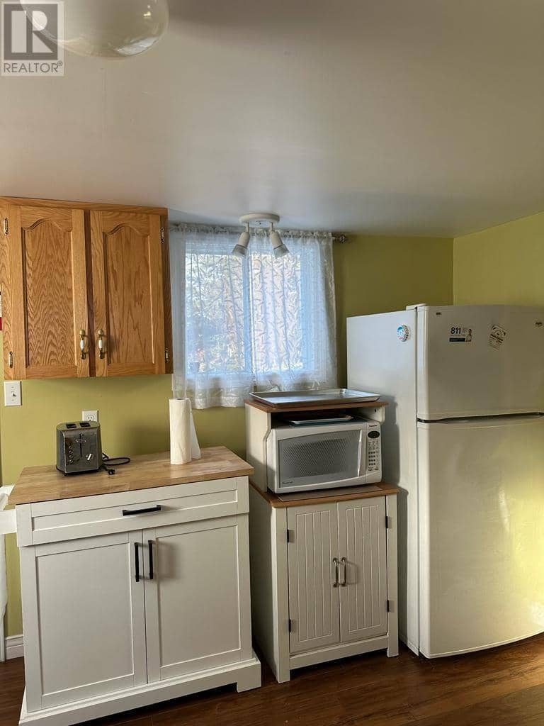 14-16 BROPHYS Road — photo 7 of 23