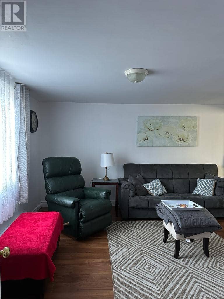 14-16 BROPHYS Road — photo 9 of 23