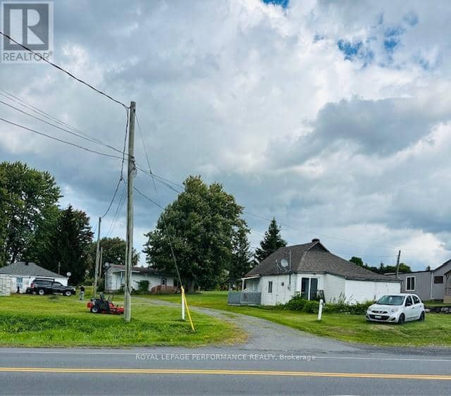 18787 County Rd 2 Road — photo 1 of 13