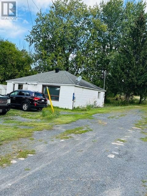 18787 County Rd 2 Road — photo 10 of 13