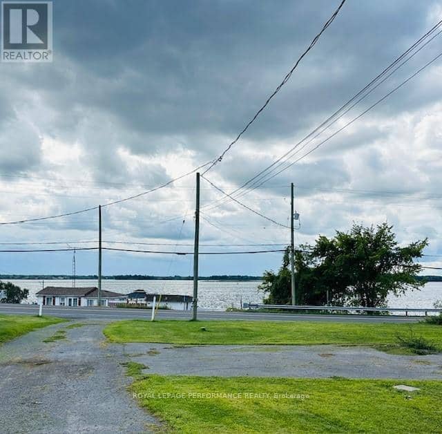 18787 County Rd 2 Road — photo 11 of 13
