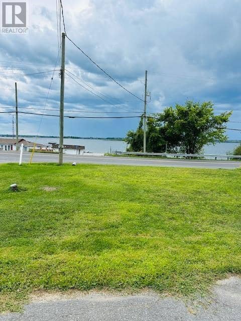 18787 County Rd 2 Road — photo 2 of 13