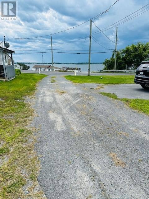 18787 County Rd 2 Road — photo 3 of 13