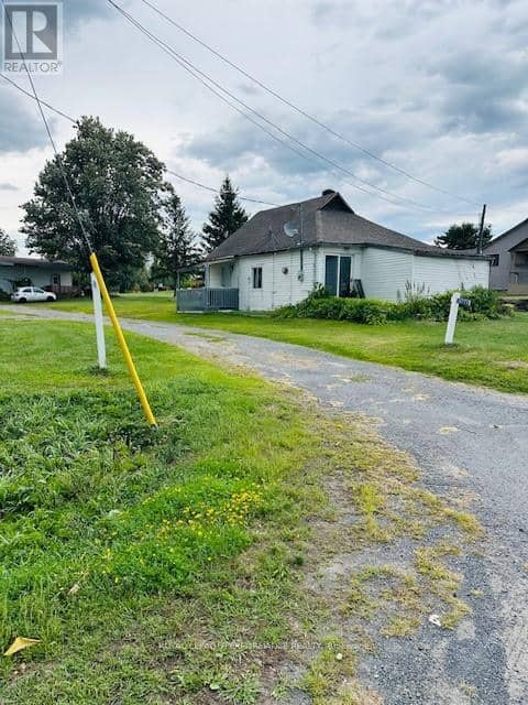 18787 County Rd 2 Road — photo 6 of 13