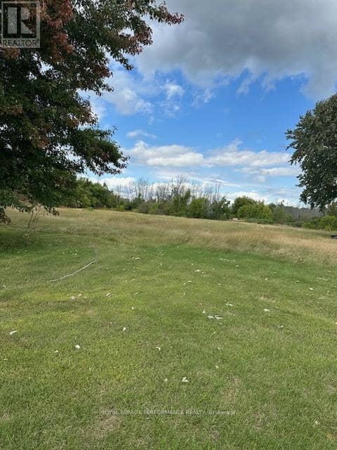 18787 County Rd 2 Road — photo 13 of 13
