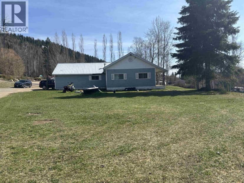 6162 CEDAR CREEK ROAD, Likely